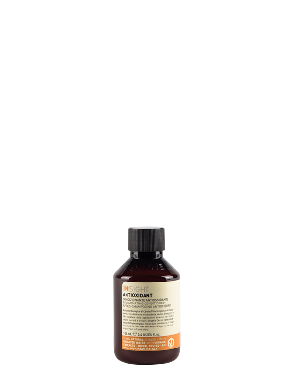 Rejuvenating Conditioner