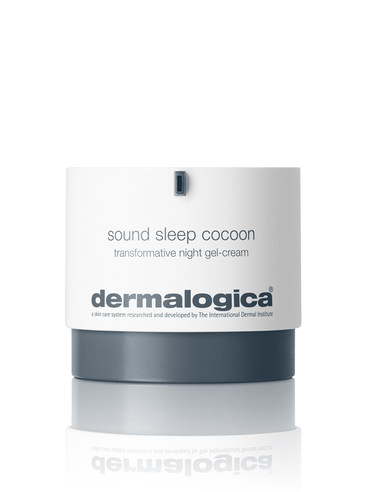 Dermalogica Sound Sleep Cocoon 50ml