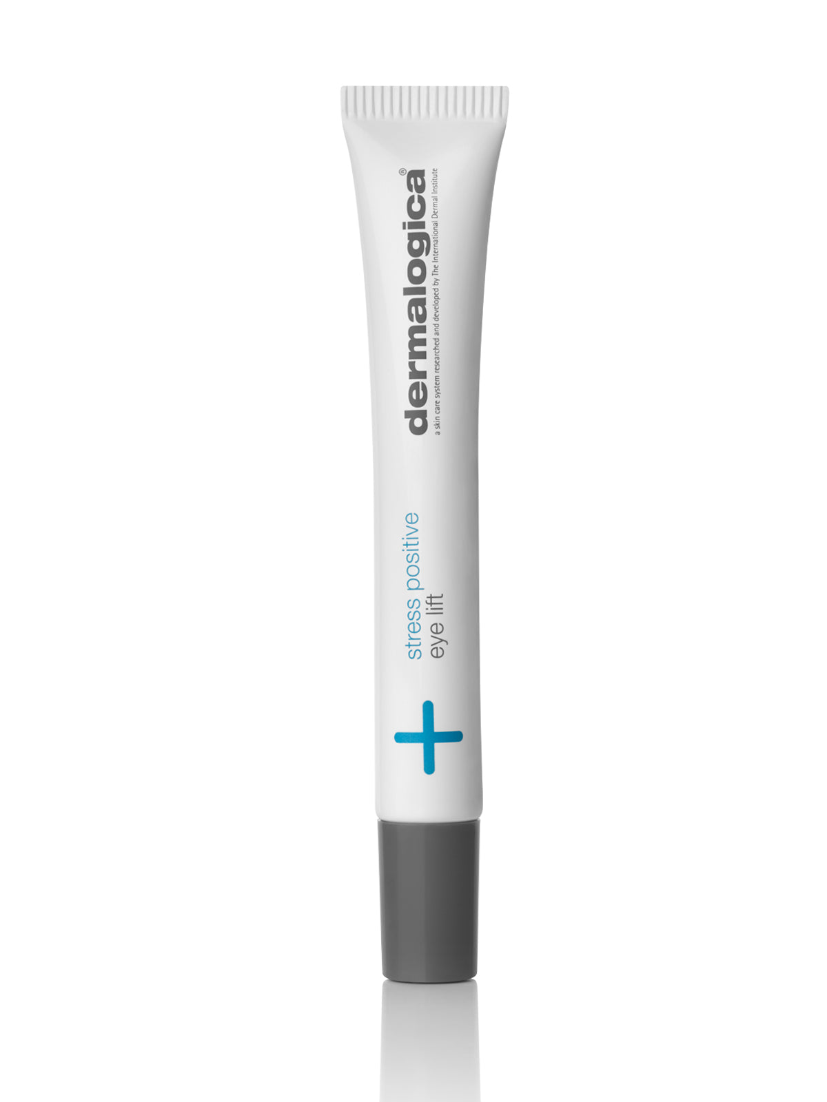 Dermalogica  Stress Positive Eye Lift 25ml