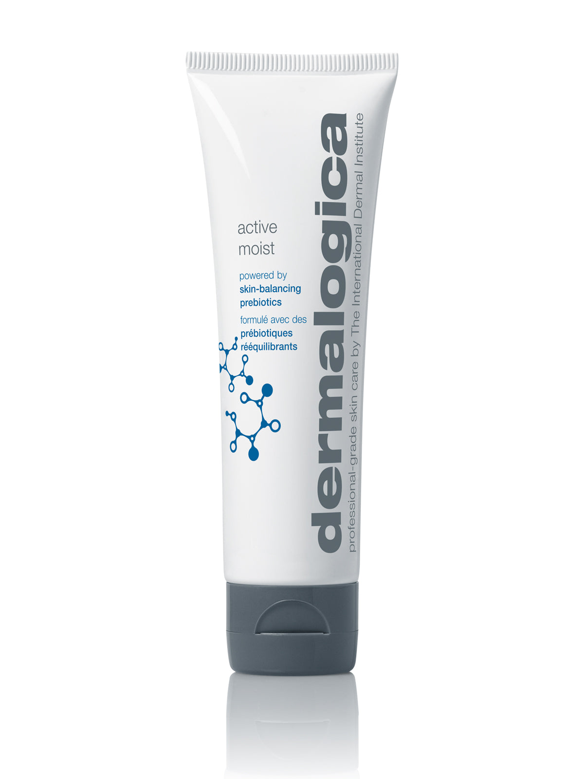 Dermalogica Active Moist 2.0