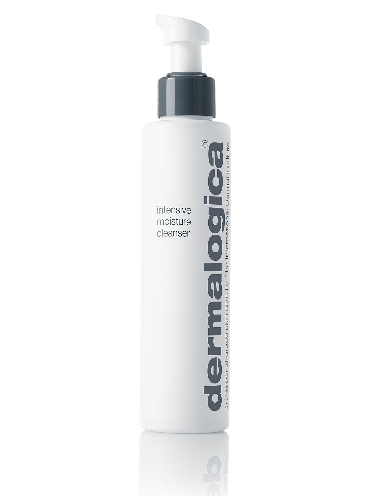 Dermalogica Intensive Moisture Cleanser