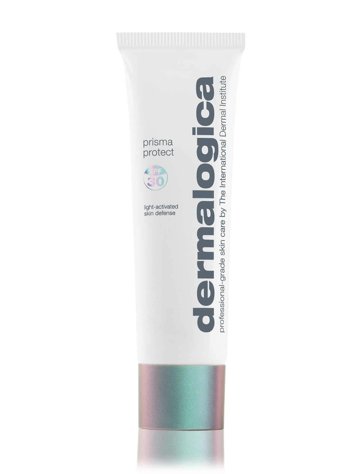 Dermalogica Skin Hydrating Masque 75ml