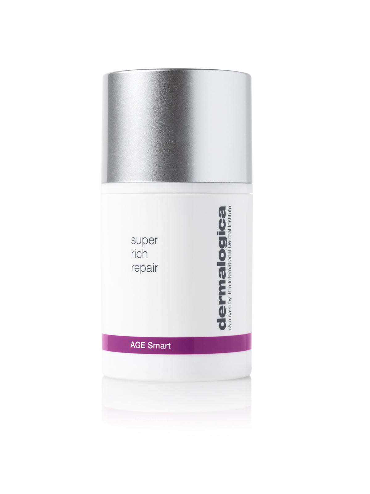 Dermalogica Super Rich Repair 50ml