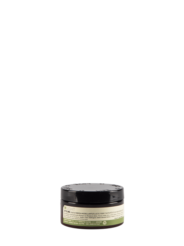 Elastic Fibre Paste 90ml