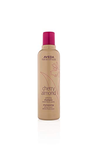 AVEDA Cherry Almond Shampoo, 250 ml