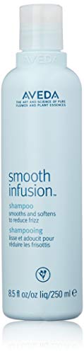 Aveda SMOOTH INFUSION shampoo 250 ml