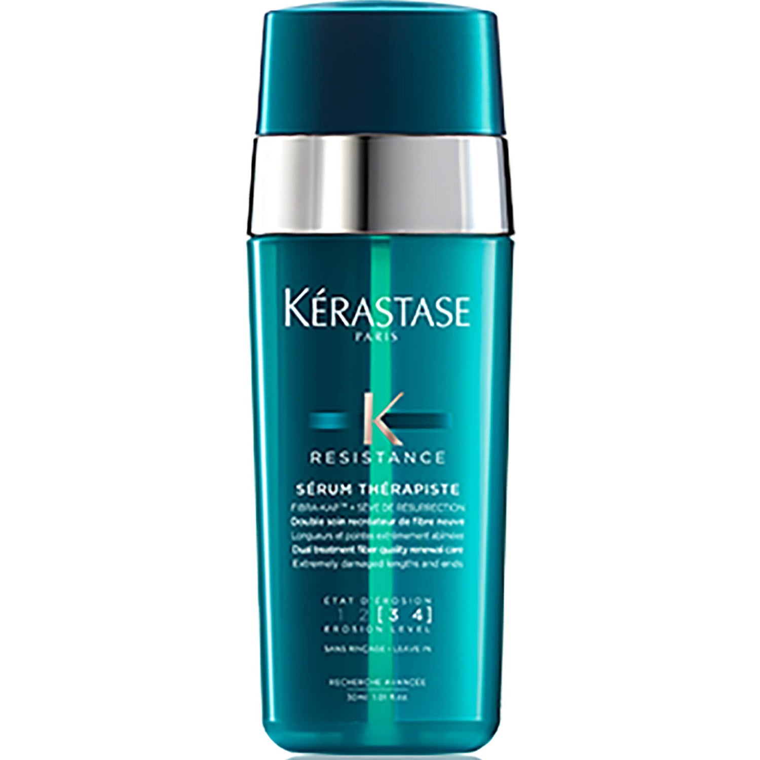 Kerastase Therapiste Serum 30 ml