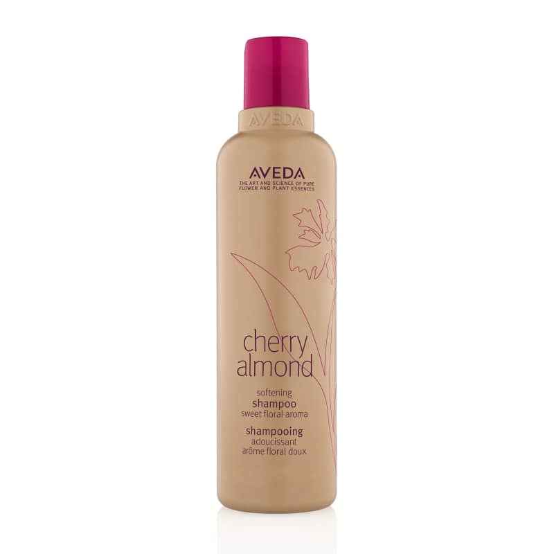 AVEDA Cherry Almond Shampoo, 250 ml