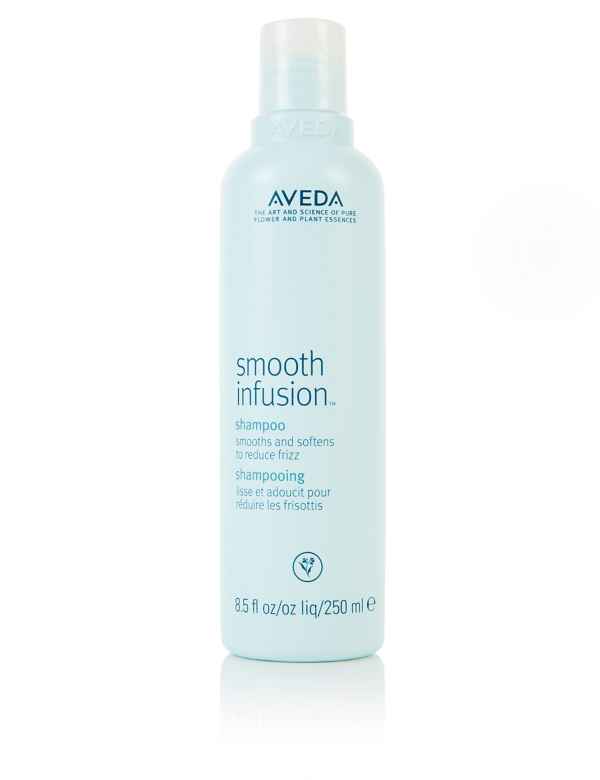 Aveda SMOOTH INFUSION shampoo 250 ml