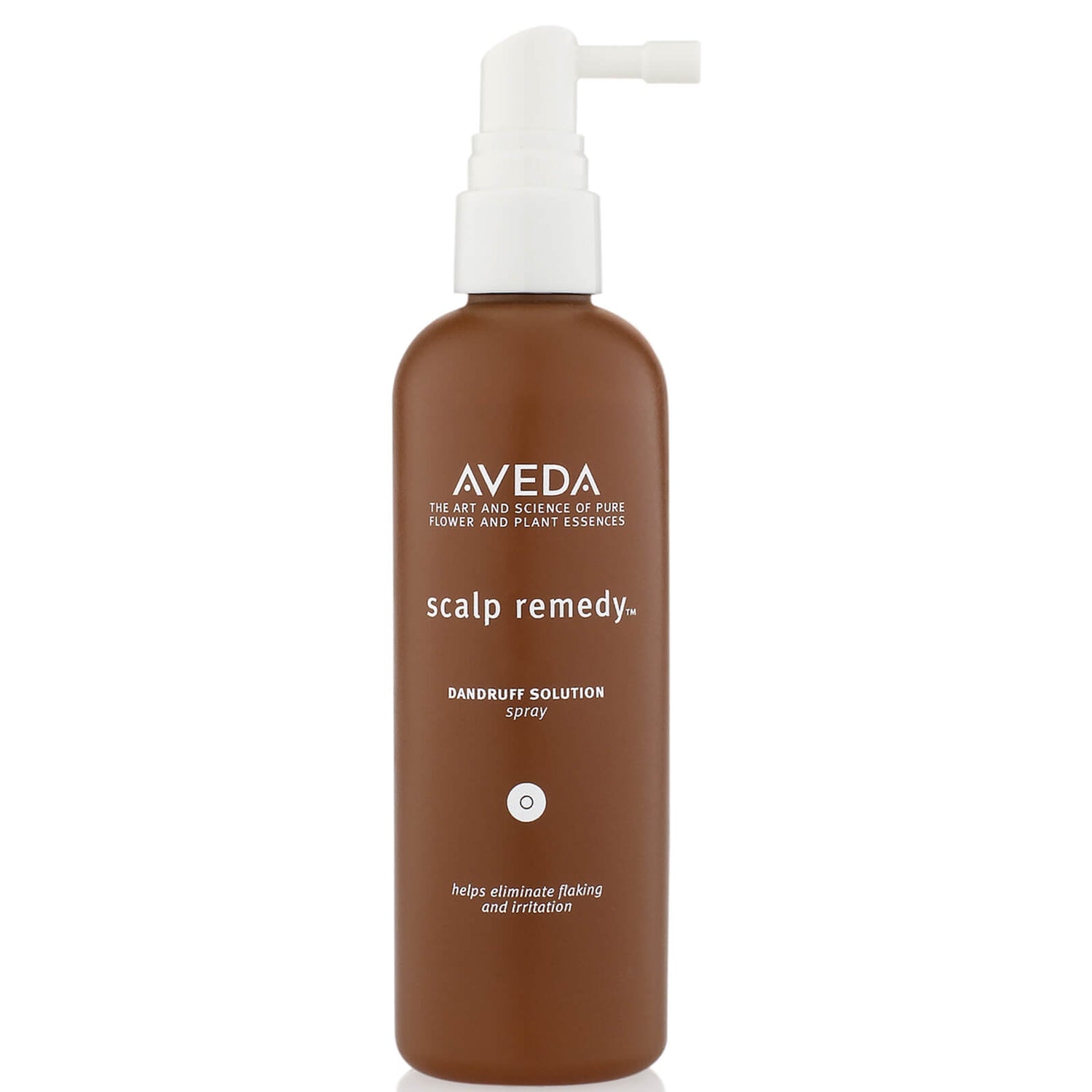 AVEDA SCALP BENEFITS DANDRUUF SOLUTION 125ML