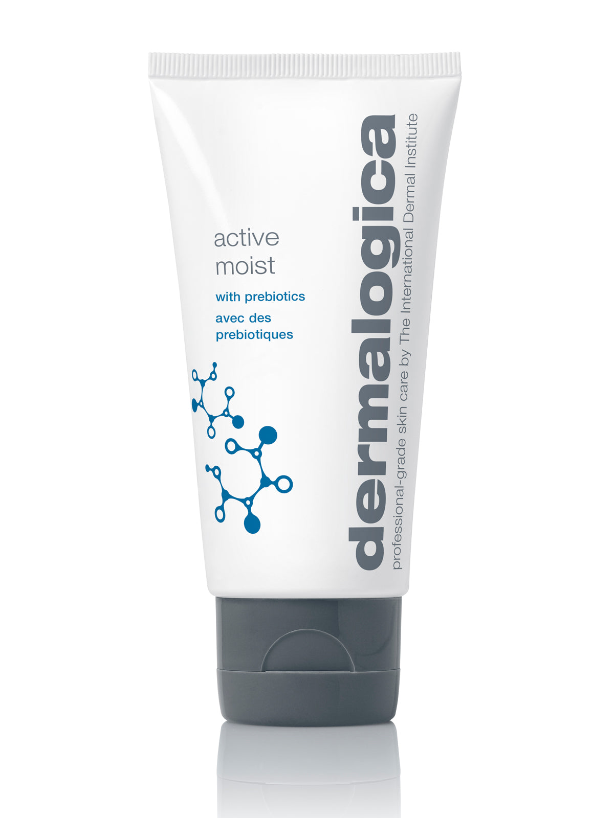 Dermalogica Active Moist 2.0