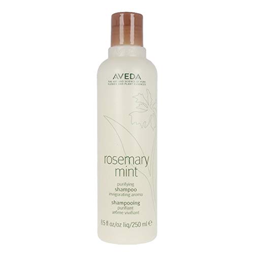 Aveda Rosemary mint Purifying Shampoo 250ml