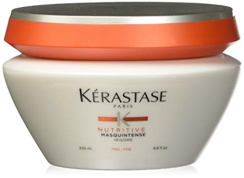 Kerastase Nutritive Masquintense Fine Hair 200 ml