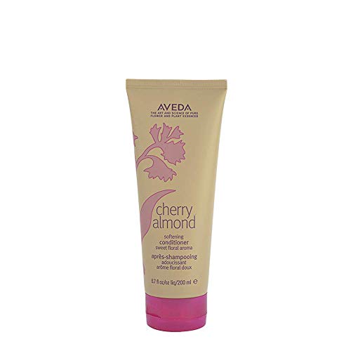 AVEDA Cherry Almond Softening Conditioner, 200 ml