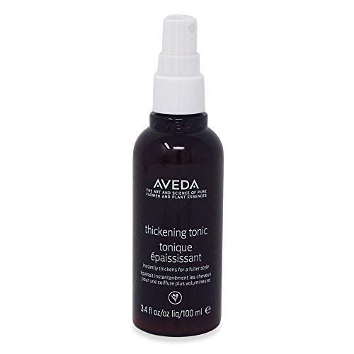 Aveda Thickening Tonic,1 x 100ml