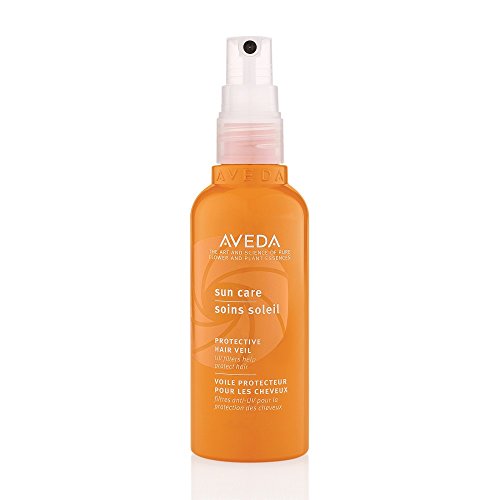 Aveda Sun Care Protective Hair Veil - 100ml/3.4oz