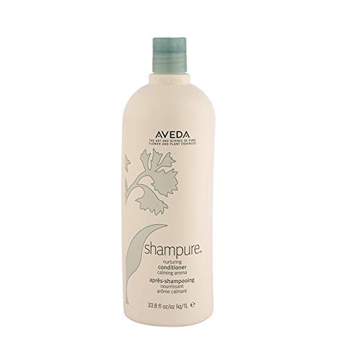 Aveda Shampure Nurturing Conditioner 1000ml