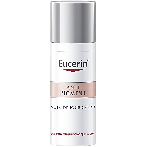 Eucerin Anti-Pigment Day Care SPF 30 50ml