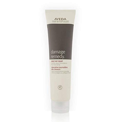 Aveda DAMAGE REMEDY daily repair 100 ml