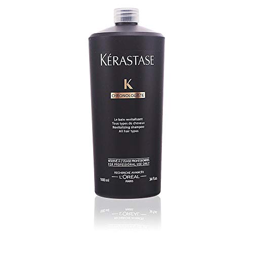 Kerastase Chronologiste Revitalizing Shampoo All Hair Types 250 ml