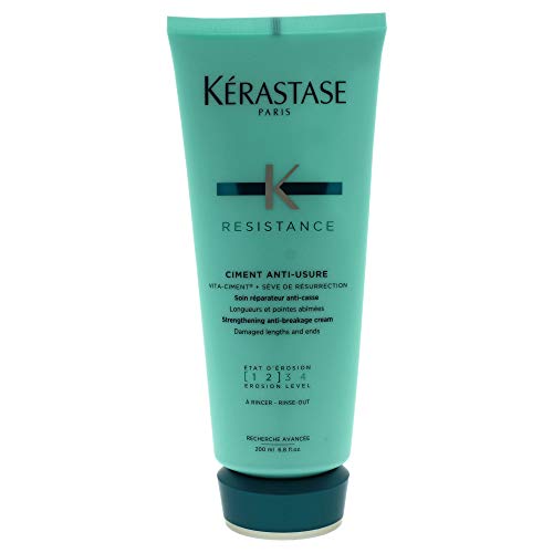 Kerastase Resistance Ciment Anti-Usure Hair Treatment 200 ml