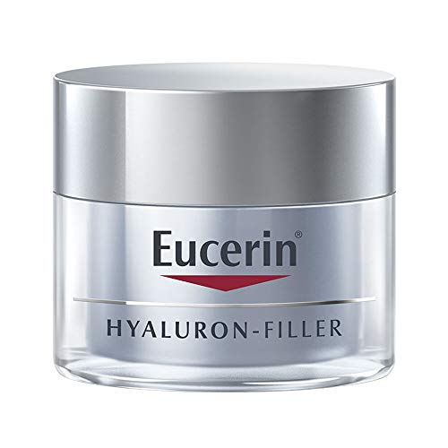 Eucerin Hyaluron Night Filler 50 ml