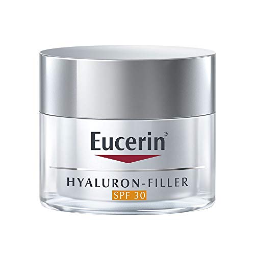 Eucerin Hyaluron-Filler Day Care SPF 30 50ml