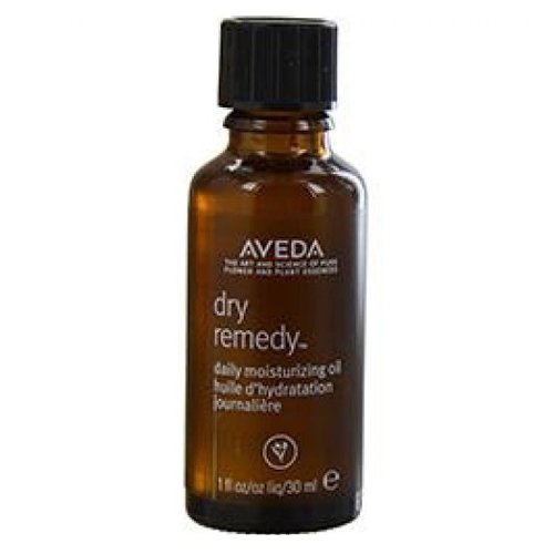 Aveda Dry Remedy Daily Moisturising Oil