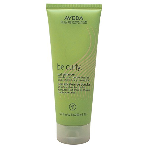 Aveda Be Curly Curl Enhancer 200ml