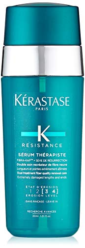 Kerastase Therapiste Serum 30 ml