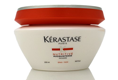 Kerastase Nutritive Hair Mask 200 ml