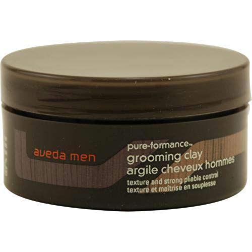 AVEDA Men pure-formance Grooming Clay 75ml