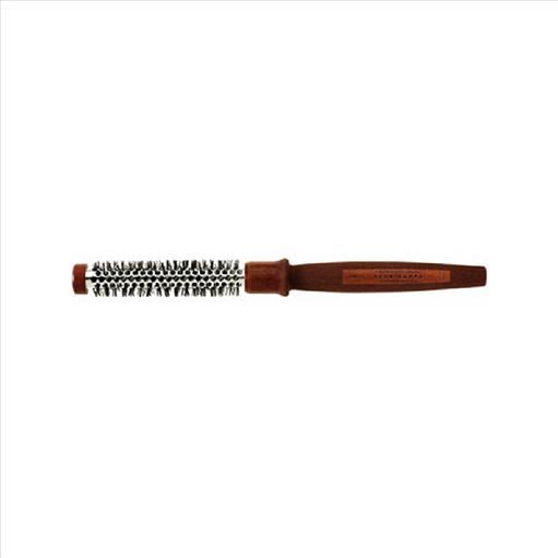 THERMIC BRUSH ANTI-SLIP 22 MM UNIT