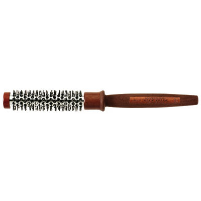 THERMIC BRUSH ANTI-SLIP 28 MM UNIT