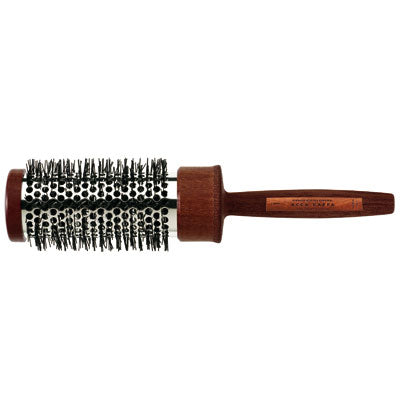 THERMIC BRUSH ANTI-SLIP 61 MM UNIT