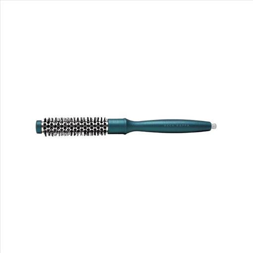 THERMIC COMFORT BRUSH 16 MM UNIT