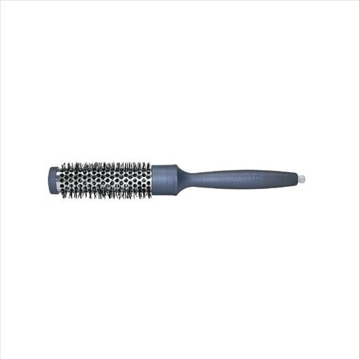 THERMIC COMFORT BRUSH 25 MM UNIT