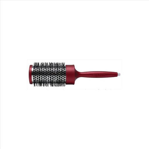 THERMIC COMFORT BRUSH 53 MM UNIT