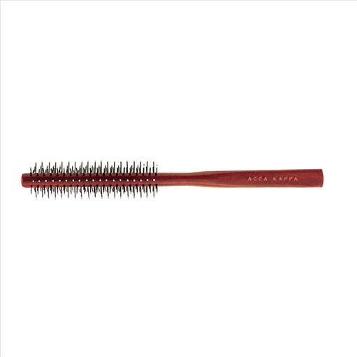 ACCA KAPPA CURLING BRUSH 23.5 MM UNIT