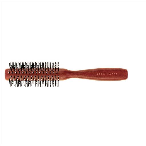 ACCA KAPPA CURLING BRUSH 40 MM UNIT