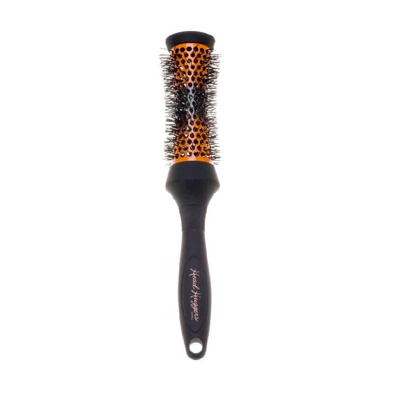 HEAD HUGGER BRUSH 32 MM UNIT