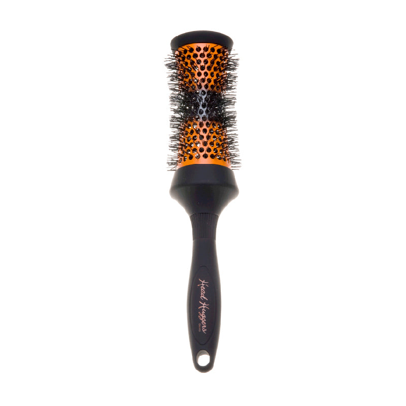 HEAD HUGGER BRUSH 43 MM UNIT