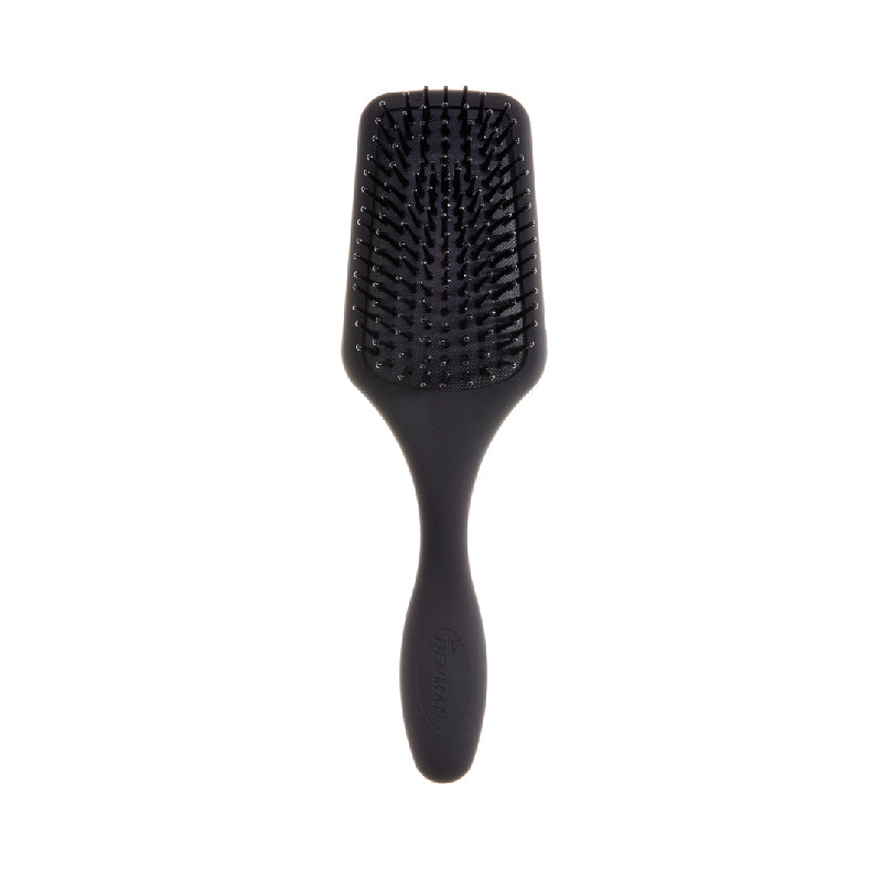 D84 DENMAN PADDLE BRUSH SMALL