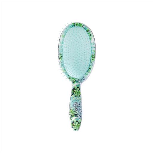 FRAMAR DETANGLE BRUSH DESSERT BLOOM OASIS