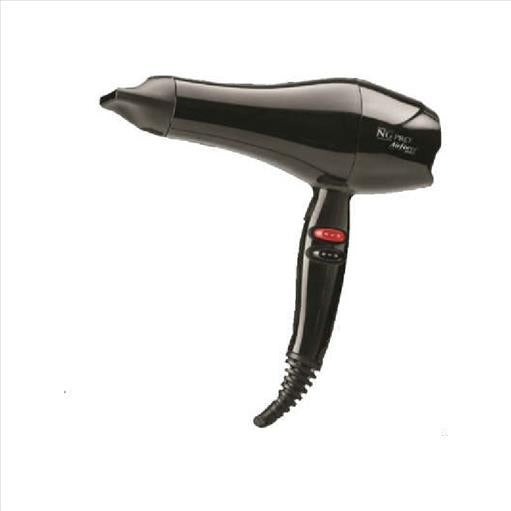 NG PRO AIR FORCE 3900 DRYER