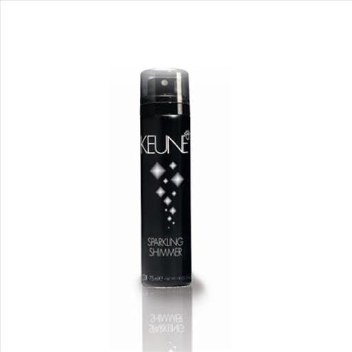 SPARKLING SHIMMER SPRAY 75 ML