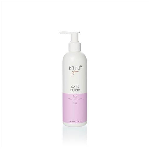 KEUNE YOU CARE CURL ELIXIR 250 ML