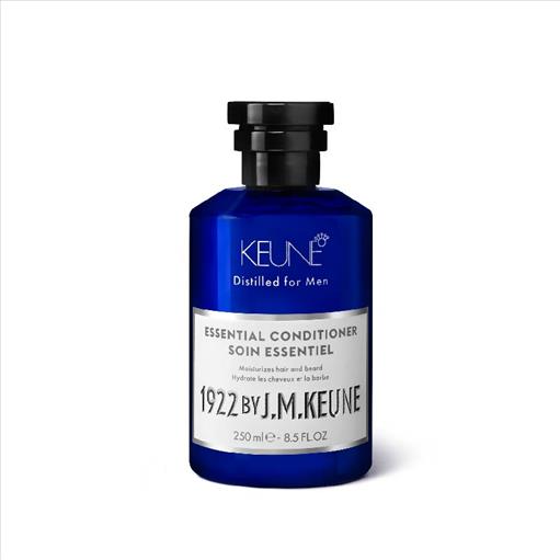 ESSENTIAL CONDITIONER 1922 250 ML