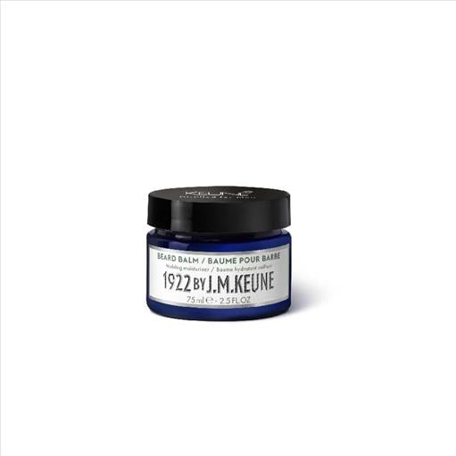 BEARD BALM 1922 75 ML