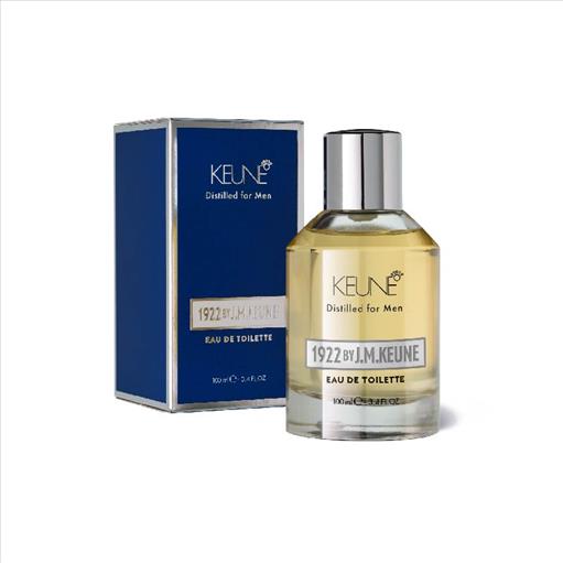 1922 EAU DE TOILETTE FRAGRANCE 100ML